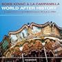 World After History
