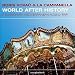 World After History