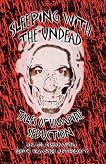 Sleeping with the Undead 61a2gcteqgl