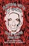 Sleeping with the Undead (Paperback) by Samantha Stone