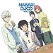 DJCD �B�̉� Vol.3