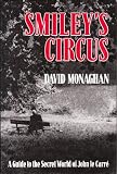 Smiley's Circus