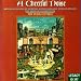 A Cheerful Noise: Songs and Dances of Medieval & Renaissance Times