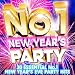 No.1 New Years Eve Party 2012 - 30 Essential No.1 New Year's Eve Party Hits No.1 New Years Eve Party 2012 - 30 Essential No.1 New Year's Eve Party Hits