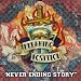 NEVER ENDING STORY(ネバーエンディングストーリー)
