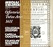 Classical Music : Zielenski: Opera Omnia, Vol. 1: Offertoria Totius Anni, 1611