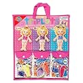 Shure Teeny Tiny Triplets Dress-Ups