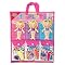 Shure Teeny Tiny Triplets Dress-Ups