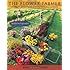 The Flower Farmer: An Organic Grower's Guide to Raising and Selling Cut Flowers, 2nd Edition
