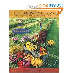 The Flower Farmer