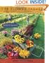 The Flower Farmer: An Organic Grower's Guide to Raising and Selling Cut Flowers, Revised and Expanded