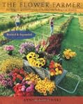 The Flower Farmer: An Organic Grower'...