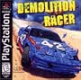 Demolition Racer