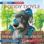 The Giggler Treatment (BBC Audio)