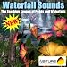 Waterfall Sounds - The Soothing Sounds Of Ponds And Waterfalls
