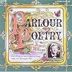Parlour Poetry
