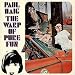 Paul Haig - Warp of Pure Fun