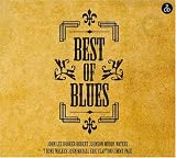 Best of Blues