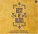 Music : Best of Blues