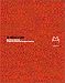 Books : Da Warhol al 2000: Gian Enzo Sperone: 35 Years of Exhibitions Between Europe and America