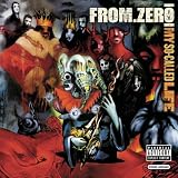 My So-Called Life by From Zero