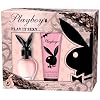 Playboy Play it Sexy EdT30ml und Mass.Cream 75ml, 1er Pack (1 x 29 g)