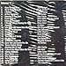100 Unforgettable Songs