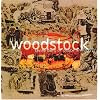 Woodstock: Three Days of Peace & Music