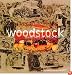 Woodstock - 3 Days of Peace and Music