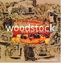 Woodstock: Three Days of Peace & Music