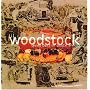 Woodstock - 3 Days of Peace and Music