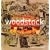 Woodstock: Three Days of Peace & Music
