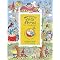 The books every KS1 teacher should have!