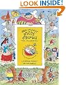 Seriously Silly Stories: The Collection