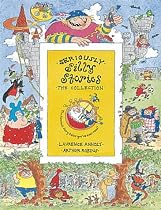 Seriously Silly Stories: The Collection