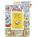 Seriously Silly Stories: The Collection