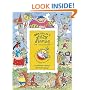 Seriously Silly Stories: The Collection