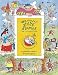 Seriously Silly Stories Collection