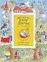 Seriously Silly Stories: The Collection