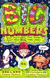 Big Numbers