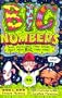 Big Numbers