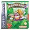 Games that defined the GBA