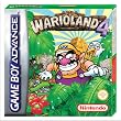 Wario Land 4 (GBA)