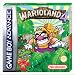 Wario Land 4