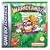 Wario Land 4 (GBA)