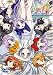 らいむいろ戦奇譚(6) [DVD]