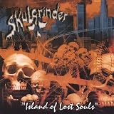 Island of Lost Souls