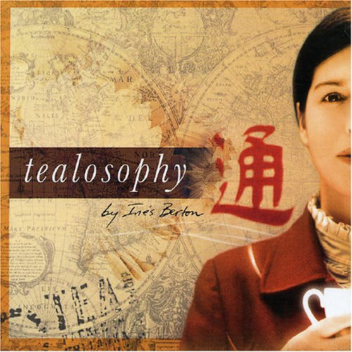 Tea Music