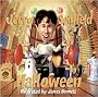 Halloween (book and CD)