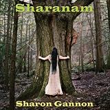 Sharon Gannon Sharanam